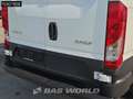 Iveco Daily 35C21 Neu! 3.0L Automatik L2H2 Doppelbe Weiß - thumbnail 7