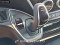 Iveco Daily 35C21 Neu! 3.0L Automatik L2H2 Doppelbe Weiß - thumbnail 18