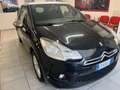 DS Automobiles DS 3 1.6 HDi 90 So Chic crna - thumbnail 6