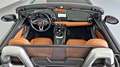 Fiat 124 Spider Lusso - Premium Paket / LED / Leder Schwarz - thumbnail 10