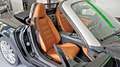 Fiat 124 Spider Lusso - Premium Paket / LED / Leder Schwarz - thumbnail 7