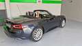 Fiat 124 Spider Lusso - Premium Paket / LED / Leder Schwarz - thumbnail 5