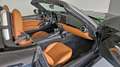 Fiat 124 Spider Lusso - Premium Paket / LED / Leder Schwarz - thumbnail 8