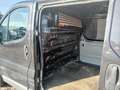 Opel Vivaro 2.0 CDTI L2H1 DC - Airco - Schade - thumbnail 9