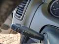 Opel Vivaro 2.0 CDTI L2H1 DC - Airco - Schade - thumbnail 12