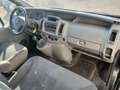 Opel Vivaro 2.0 CDTI L2H1 DC - Airco - Schade - thumbnail 6