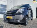 Opel Vivaro 2.0 CDTI L2H1 DC - Airco - Schade - thumbnail 1