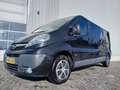 Opel Vivaro 2.0 CDTI L2H1 DC - Airco - Schade - thumbnail 2