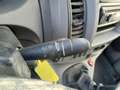Opel Vivaro 2.0 CDTI L2H1 DC - Airco - Schade - thumbnail 13