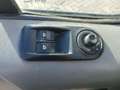 Opel Vivaro 2.0 CDTI L2H1 DC - Airco - Schade - thumbnail 11