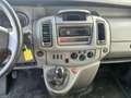 Opel Vivaro 2.0 CDTI L2H1 DC - Airco - Schade - thumbnail 15