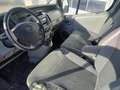 Opel Vivaro 2.0 CDTI L2H1 DC - Airco - Schade - thumbnail 10