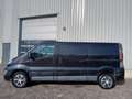 Opel Vivaro 2.0 CDTI L2H1 DC - Airco - Schade - thumbnail 3