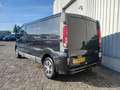 Opel Vivaro 2.0 CDTI L2H1 DC - Airco - Schade - thumbnail 4
