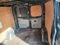 Opel Vivaro 2.0 CDTI L2H1 DC - Airco - Schade - thumbnail 8