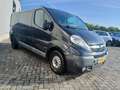 Opel Vivaro 2.0 CDTI L2H1 DC - Airco - Schade - thumbnail 5