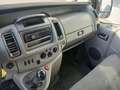 Opel Vivaro 2.0 CDTI L2H1 DC - Airco - Schade - thumbnail 14