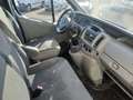 Opel Vivaro 2.0 CDTI L2H1 DC - Airco - Schade - thumbnail 7