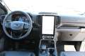 Ford Ranger Doppelkabine Autm. Wildtrak X Schwarz - thumbnail 9