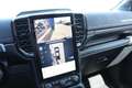 Ford Ranger Doppelkabine Autm. Wildtrak X Schwarz - thumbnail 11