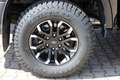 Ford Ranger Doppelkabine Autm. Wildtrak X Schwarz - thumbnail 5