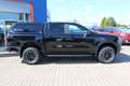 Ford Ranger Doppelkabine Autm. Wildtrak X Schwarz - thumbnail 2