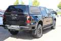 Ford Ranger Doppelkabine Autm. Wildtrak X Schwarz - thumbnail 3