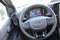 Ford Ranger Doppelkabine Autm. Wildtrak X Schwarz - thumbnail 13