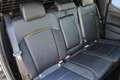 Ford Ranger Doppelkabine Autm. Wildtrak X Schwarz - thumbnail 7
