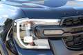 Ford Ranger Doppelkabine Autm. Wildtrak X Schwarz - thumbnail 6