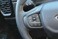 Ford Ranger Doppelkabine Autm. Wildtrak X Schwarz - thumbnail 14