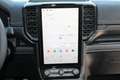 Ford Ranger Doppelkabine Autm. Wildtrak X Schwarz - thumbnail 10