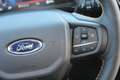 Ford Ranger Doppelkabine Autm. Wildtrak X Schwarz - thumbnail 15