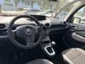 Citroen C3 Picasso 1.6 diesel 2013 ok neop 120.000km - thumbnail 9