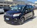 Citroen C3 Picasso 1.6 diesel 2013 ok neop 120.000km - thumbnail 6