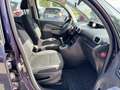 Citroen C3 Picasso 1.6 diesel 2013 ok neop 120.000km - thumbnail 10