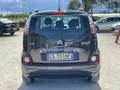 Citroen C3 Picasso 1.6 diesel 2013 ok neop 120.000km - thumbnail 3