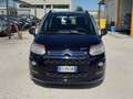 Citroen C3 Picasso 1.6 diesel 2013 ok neop 120.000km - thumbnail 2