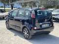 Citroen C3 Picasso 1.6 diesel 2013 ok neop 120.000km - thumbnail 4