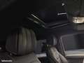 Mercedes-Benz G Mercedes iv 63 amg jantes brabus Чёрный - thumbnail 11