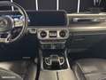Mercedes-Benz G Mercedes iv 63 amg jantes brabus Чёрный - thumbnail 9