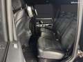 Mercedes-Benz G Mercedes iv 63 amg jantes brabus Чёрный - thumbnail 8