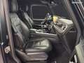 Mercedes-Benz G Mercedes iv 63 amg jantes brabus Чёрный - thumbnail 10