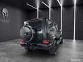 Mercedes-Benz G Mercedes iv 63 amg jantes brabus Чёрный - thumbnail 4