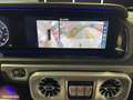 Mercedes-Benz G Mercedes iv 63 amg jantes brabus Чёрный - thumbnail 14