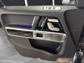 Mercedes-Benz G Mercedes iv 63 amg jantes brabus Чёрный - thumbnail 15