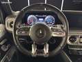 Mercedes-Benz G Mercedes iv 63 amg jantes brabus Чёрный - thumbnail 6