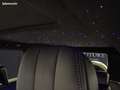 Mercedes-Benz G Mercedes iv 63 amg jantes brabus Чёрный - thumbnail 13