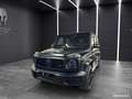 Mercedes-Benz G Mercedes iv 63 amg jantes brabus Чёрный - thumbnail 1