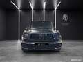 Mercedes-Benz G Mercedes iv 63 amg jantes brabus Чёрный - thumbnail 2
